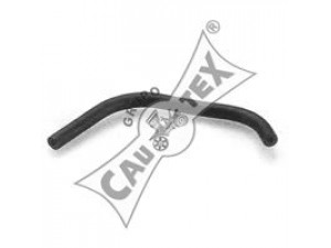 CAUTEX 025046 vamzdelis, karbiuratorius 
 Kuro mišinio formavimas -> Karbiuratorius, sistema -> Dalys, karbiuratorius
7700554241