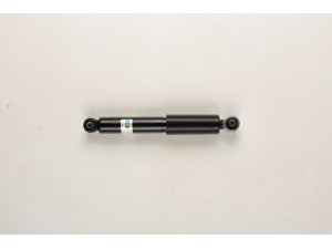 BILSTEIN 19-235134 amortizatorius
55300-1K000, 55300-1K100, 55300-1P000