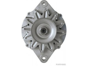 MAGNETI MARELLI 600000163450 kintamosios srovės generatorius
23100-17C00, 23100-17C00RE, LR170-22