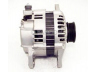 FARCOM 112182 kintamosios srovės generatorius
0K30C18300, 0K30D18300, OK30C18300