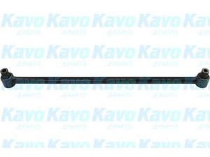 KAVO PARTS SCA-4651 vikšro valdymo svirtis 
 Ašies montavimas/vairavimo mechanizmas/ratai -> Valdymo svirtis/pasukamosios svirties sujungimas -> Vairo trauklės (valdymo svirtis, išilginis balansyras, diago
C10028600A