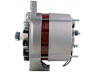 PowerMax 89213591 kintamosios srovės generatorius
AL67175, AL67176, AL78692