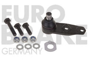 EUROBRAKE 59075043919 atramos/vairo trauklė 
 Ašies montavimas/vairavimo mechanizmas/ratai -> Sujungimai -> Atramos/vairo trauklė
6001538603, 7701462182, 7701468883
