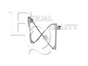 EQUAL QUALITY 461032 lango pakėliklis 
 Vidaus įranga -> Elektrinis lango pakėliklis
60803060, 60803070, 2160018, 2160040
