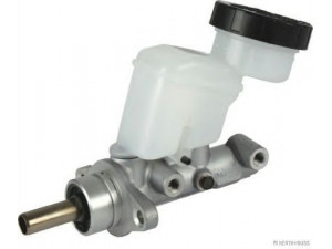MAGNETI MARELLI 600000071680 pagrindinis cilindras, stabdžiai
47201-B2030, 47201-B2030-000, 47201-B2031