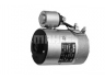 MAHLE ORIGINAL MM 87 elektrovariklis
200 5439 24002
