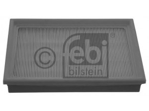 FEBI BILSTEIN 10611 oro filtras 
 Techninės priežiūros dalys -> Techninės priežiūros intervalai
1 004 509, 96MF9601AB