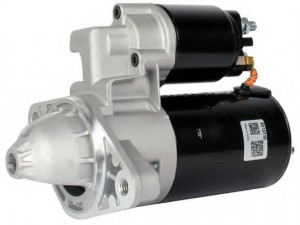 PowerMax 8213115 starteris 
 Elektros įranga -> Starterio sistema -> Starteris
4557468, 4793110