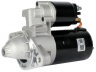 PowerMax 8213115 starteris 
 Elektros įranga -> Starterio sistema -> Starteris
4557468, 4793110