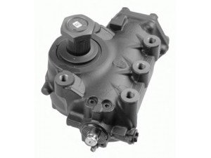 ZF LENKSYSTEME 8098.955.366 vairo pavara
9 522 911