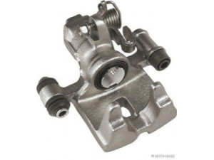 MAGNETI MARELLI 600000075240 stabdžių apkaba
MB316144, MB587774, MB587793