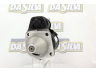 DA SILVA D023259 starteris 
 Elektros įranga -> Starterio sistema -> Starteris
910330
