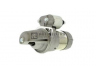 AUTOELECTRO AET1225 starteris 
 Elektros įranga -> Starterio sistema -> Starteris
23300-4J606, 233004J606, S114-871