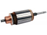 PowerMax 1014720 ankeris, starteris
