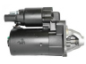 LAUBER 22.1394 starteris
06B911023A