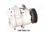 JAPANPARTS CMP2081119 kompresorius, oro kondicionierius 
 Oro kondicionavimas -> Kompresorius/dalys
977012B100, 977012B101, 977013K720