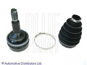 BLUE PRINT ADG08997B jungčių komplektas, kardaninis velenas 
 Ratų pavara -> Sujungimai/komplektas
96489842, 96489842