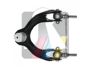 RTS 96-06612-2 vikšro valdymo svirtis 
 Ašies montavimas/vairavimo mechanizmas/ratai -> Valdymo svirtis/pasukamosios svirties sujungimas -> Vairo trauklės (valdymo svirtis, išilginis balansyras, diago
51460-SR3-013, 51460-ST3-E10, 5012625