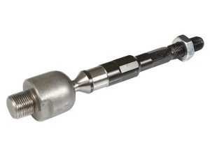 MOOG HO-AX-13311 vidinė skersinė vairo trauklė 
 Vairavimas -> Vairo mechanizmo sujungimai
53610SNBJ01