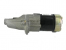 AUTOELECTRO AEX1066 starteris 
 Elektros įranga -> Starterio sistema -> Starteris
23300-2Y900, 233002Y900, S114-801D