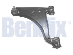 BENDIX 042236B vikšro valdymo svirtis 
 Ašies montavimas/vairavimo mechanizmas/ratai -> Valdymo svirtis/pasukamosios svirties sujungimas -> Vairo trauklės (valdymo svirtis, išilginis balansyras, diago
GF2234350A, GJ8334350B