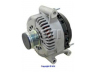 WAIglobal 8512N kintamosios srovės generatorius
5S4T10300DA, 5S4T10300DB, 5S4T10300DC