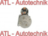 ATL Autotechnik A 74 050 starteris
7796599, 7796599, 7796599, 7796599