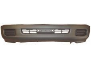 MDR TTY 503 0000 buferis 
 Kėbulas -> Kėbulo dalys/ sparnas/buferis -> Buferis/dalys