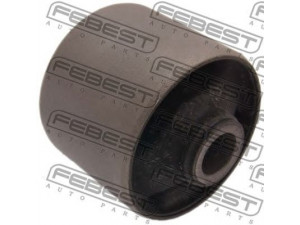 FEBEST MAB-096 montavimas, diferencialas 
 Ašies pavara -> Diferencialas
MB951445