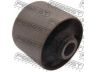 FEBEST MAB-096 montavimas, diferencialas 
 Ašies pavara -> Diferencialas
MB951445