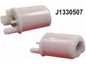 MAGNETI MARELLI 161013305070 kuro filtras
31911-2D000