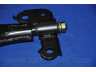PARTS-MALL PXCAB-023LL vikšro valdymo svirtis 
 Ašies montavimas/vairavimo mechanizmas/ratai -> Valdymo svirtis/pasukamosios svirties sujungimas -> Vairo trauklės (valdymo svirtis, išilginis balansyras, diago
0K2C034350, 0K2NA34350, 0K2NA34350A