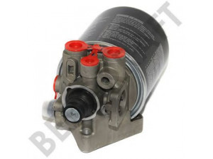 BERGKRAFT BK1303030AS oro džiovintuvas, suspausto oro sistema
1 517 977, 1517977, 001 431 08 15