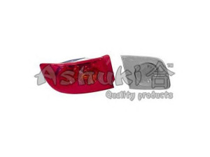 ASHUKI 2734921 kombinuotas galinis žibintas 
 Kėbulas -> Šviesos -> Kombinuotas galinis žibintas/dalys -> Kombinuotas galinis žibintas
BN8V-51-160E, BN8V51160E