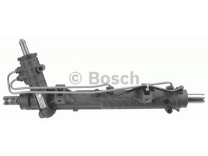 BOSCH K S01 000 815 vairo pavara
2 227 191, 2 227 192, 32 13 2 227 191