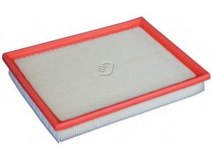 DENCKERMANN A141108 oro filtras 
 Filtrai -> Oro filtras
5835126, 835627, 9201138, 93188945