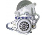 AD KÜHNER 254403 starteris 
 Elektros įranga -> Starterio sistema -> Starteris
NAD101180, NAD101180E, NAD180101