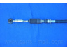 PARTS-MALL PTA-032 sankabos trosas
437505H400
