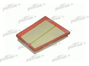 PATRON PF1348 oro filtras 
 Filtrai -> Oro filtras
1338536, 1359676, 1384517, 5S619601AA