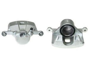 BUDWEG CALIPER 344714 stabdžių apkaba 
 Dviratė transporto priemonės -> Stabdžių sistema -> Stabdžių apkaba / priedai
45019-S2A-003, 45019-S5T-E00, 45019-S6M-A01