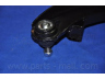 PARTS-MALL PXCAA-029LR vikšro valdymo svirtis
545011R000