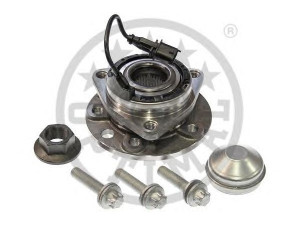 OPTIMAL 201517 rato guolio komplektas 
 Ašies montavimas/vairavimo mechanizmas/ratai -> Rato stebulė/montavimas -> Rato guolis
1603143, 1603243, 1603294, 93171495