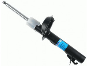 SACHS 230 710 amortizatorius 
 Pakaba -> Amortizatorius
1074106, 1074111, 1074112, 1074113