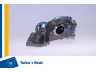 TURBO S HOET 1103654 kompresorius, įkrovimo sistema 
 Išmetimo sistema -> Turbokompresorius
1600960999, A1600960999
