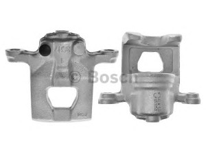 BOSCH 0 986 135 251 stabdžių apkaba 
 Dviratė transporto priemonės -> Stabdžių sistema -> Stabdžių apkaba / priedai
44001-EM11A