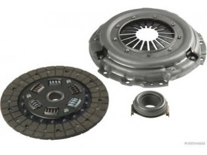 MAGNETI MARELLI 600000053020 sankabos komplektas