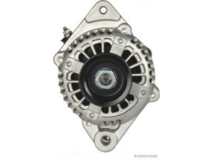 HERTH+BUSS JAKOPARTS J5116036 kintamosios srovės generatorius 
 Elektros įranga -> Kint. sr. generatorius/dalys -> Kintamosios srovės generatorius
27060-B1030, 27060-B1050