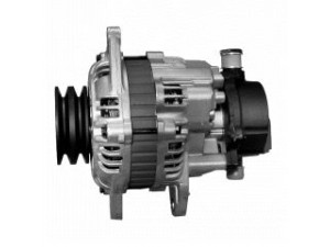 SPIDAN 5839 kintamosios srovės generatorius 
 Elektros įranga -> Kint. sr. generatorius/dalys -> Kintamosios srovės generatorius
37300-42354, 37300-42355, 37300-42356