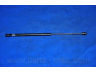 PARTS-MALL PQA-203 dujinė spyruoklė, bagažinė
817701C000, 817701C001