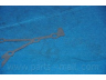PARTS-MALL P1T-B001 tarpiklis, alyvos siurblys 
 Variklis -> Tarpikliai -> Sandarikliai, alyvos sistema
0K65A10511, 0K65A10511A, 0K65A10511D